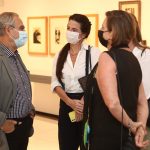 Exposição Victor Brecheret (5)