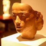 Exposição Victor Brecheret (55)