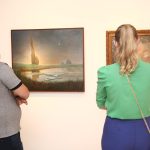 Exposição Victor Brecheret (59)