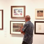 Exposição Victor Brecheret (6)