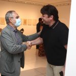 Exposição Victor Brecheret (61)