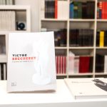 Exposição Victor Brecheret (63)