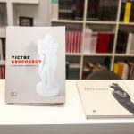 Exposição Victor Brecheret (64)
