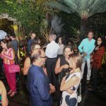 Exposição Victor Brecheret (66)