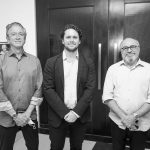 Exposição Victor Brecheret (67)