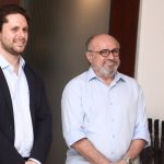 Exposição Victor Brecheret (68)