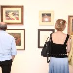 Exposição Victor Brecheret (70)