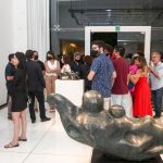 Exposição Victor Brecheret (72)