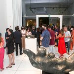 Exposição Victor Brecheret (73)