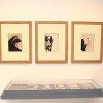 Exposição Victor Brecheret (74)