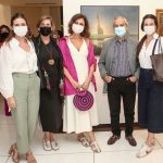 Exposição Victor Brecheret (8)