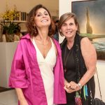 Exposição Victor Brecheret (9)