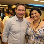 Fábio Albuquerque E Renata Paula