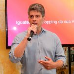 Fabrício Cavalcante (1)