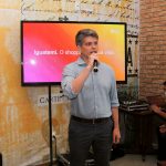 Fabrício Cavalcante (2)