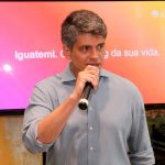 Fabrício Cavalcante (3)