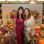 Flávia Laprovítera E Emília Buarque 2