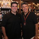 Flávio Figueiredo E Flávio Farias