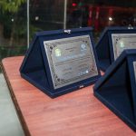 Formatura De Oftamologia (15)