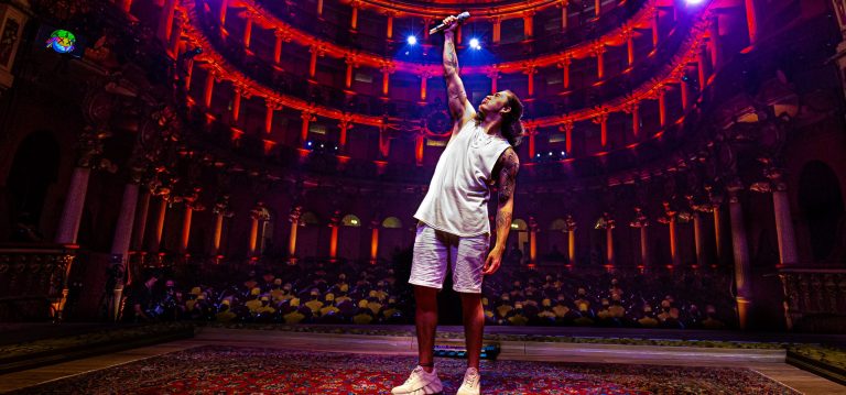 Foto Whindersson   Crédito Beto Moraes