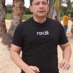 Gabriele Inês E Selma Gurgel (2)