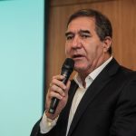 Gastão Bittencourt