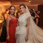 Giovana Bezerra E Nathália Abrantes_