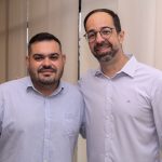 Girão Neto E Lucídio Accioly