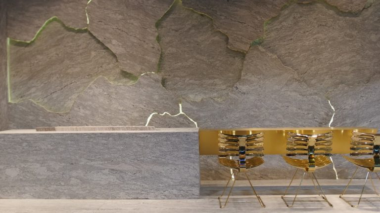 Granos_Expo_Revestir (1)