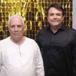 Hélio Montenegro E Tarcísio Porto