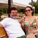 Hugo Henrique E Enia Macêdo (1)