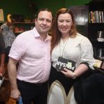 Igor E Aline Barroso (1)