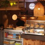 Inauguração Cafeteria Santa Clara   CEArt (14)