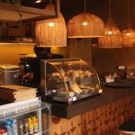 Inauguração Cafeteria Santa Clara   CEArt (15)