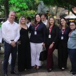 Inauguração Cafeteria Santa Clara   CEArt (24)