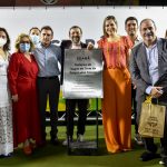 Inauguração Cafeteria Santa Clara   CEArt (33)