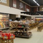 Inauguração Do Supermercado Guará   Iguatemi (8)