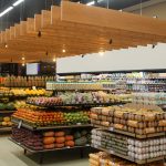 Inauguração Do Supermercado Guará   Iguatemi (9)