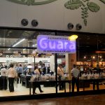 Inauguração Do Supermercado Guará   Iguatemi (1)