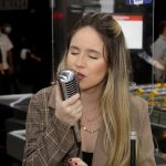 Inauguração Do Supermercado Guará   Iguatemi (12)