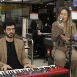 Inauguração Do Supermercado Guará   Iguatemi (14)