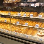 Inauguração Do Supermercado Guará   Iguatemi (15)