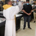 Inauguração Do Supermercado Guará   Iguatemi (18)