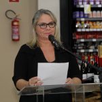 Inauguração Do Supermercado Guará   Iguatemi (19)