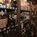 Inauguração Do Supermercado Guará   Iguatemi (2)