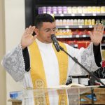 Inauguração Do Supermercado Guará   Iguatemi (22)