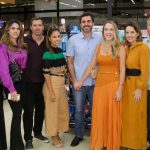 Inauguração Do Supermercado Guará   Iguatemi (24)