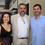 Inauguração Do Supermercado Guará   Iguatemi (25)