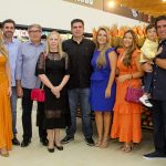 Inauguração Do Supermercado Guará   Iguatemi (27)