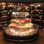 Inauguração Do Supermercado Guará   Iguatemi (4)